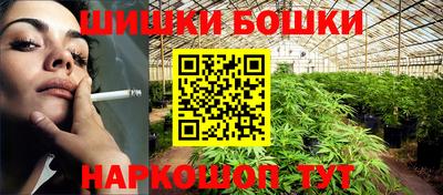 соль ск Лесосибирск